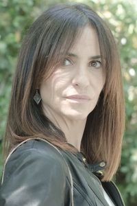 Inés Vega