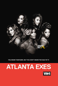 Atlanta Exes