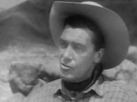 Sandy North