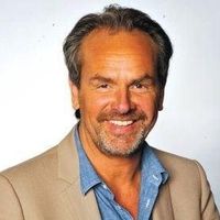 Meneer Boerma