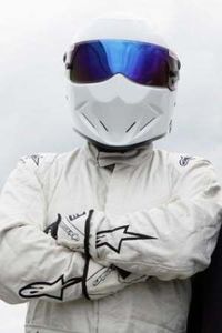 The Stig