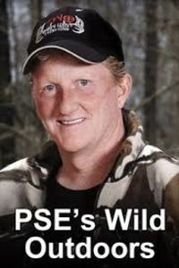 PSE's Wild Outdoors