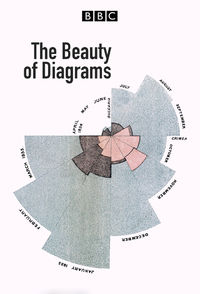 The Beauty of Diagrams