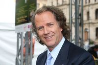 André Rieu