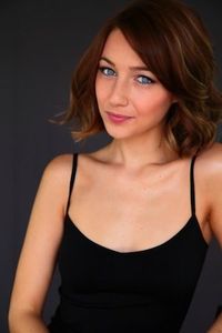 Dakota