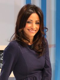 Sara Solomando
