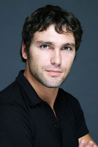 Néstor Arnas