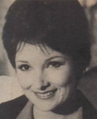 Elaine Princi