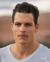 Benjamin Hicquel