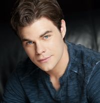 Nathan Houle