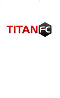 Titan FC