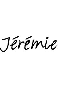 Jérémie