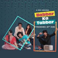 Babbar Ka Tabbar