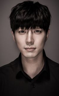 Kang Dae Hyun