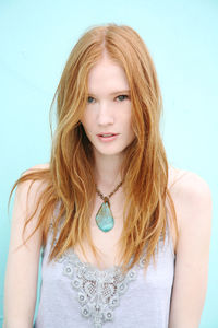 Dominique Jane Sharpe