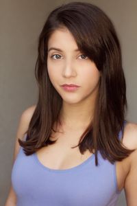 Morgan Cohen