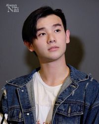 Konchit Boonsatheepakdee
