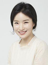 Park Sung Yun