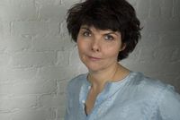 Leslie Nipkow