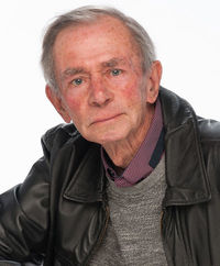 Robin Northover
