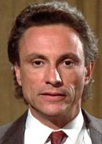 Prosecutor Tom Casselli