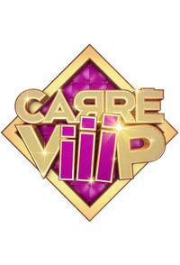 Carré ViiiP