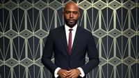 Karamo Brown