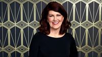 Kate Flannery