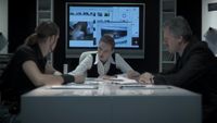 Роковая страсть