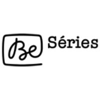 Be Séries