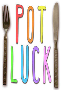 Pot Luck