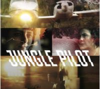 Jungle Pilot