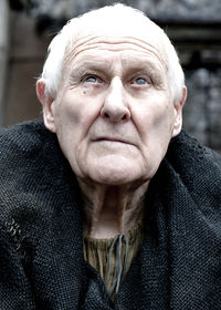 Maester Aemon