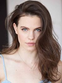 Kat Solko