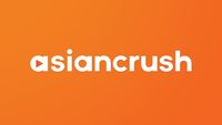 AsianCrush