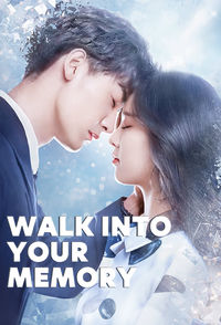 Walk Into Your Memory
