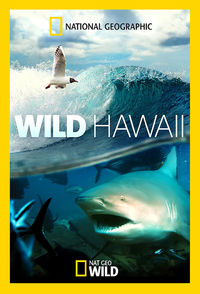 Wild Hawaii