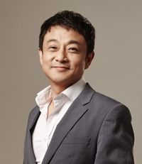 Lee Jung Yul