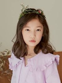 Kim Soo In