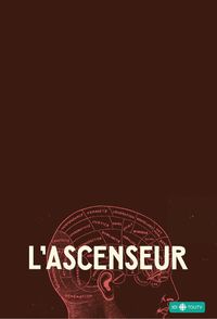 L'ascenseur