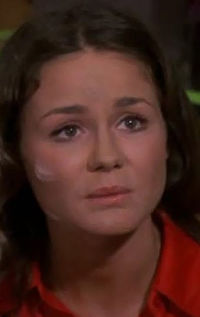 Susan Graham