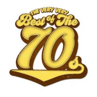 The Very VERY Best Of The 70s
