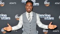 Rashad Jennings