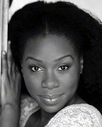 Afi Bijou
