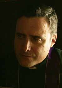 Father Louis Gigante