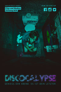 Discocalypse