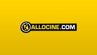 Allociné