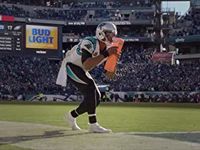 Look Good, Play Good