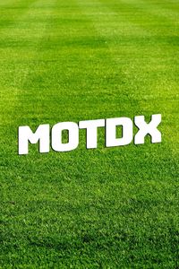 MOTDx