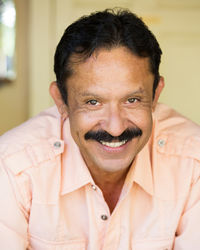 Pablo Soriano